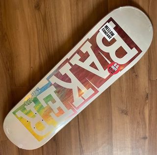 (Category: ) located in . Submitted by zephyre_store (Listing ID 1327536220, Image 1). Description: .