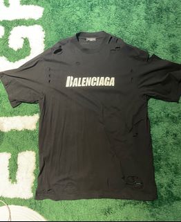 由 feat.xianglee (刊登 ID 1327549073，圖片 1) 提交，位於 的 (類別：)，說明：。