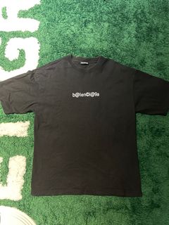 由 feat.xianglee (刊登 ID 1327549135，圖片 1) 提交，位於 的 (類別：)，說明：。