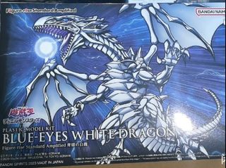 （分類：）位於 。 由 qq2759 提交（商品編號 1326098013，圖片 1）。簡介： 。