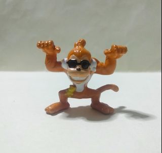 (Category: ) located in . Submitted by tindanibeandeng (Listing ID 1327442502, Image 1). Description: .