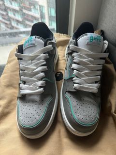 （分類：）位於 。 由 luxchh 提交（商品編號 1327393705，圖片 1）。簡介： 。