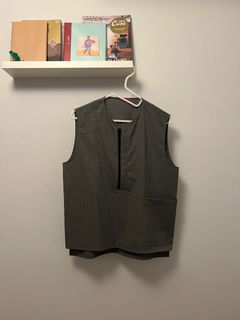（分類：）位於 。 由 miltype_pp670 提交（商品編號 1327484072，圖片 1）。簡介： 。