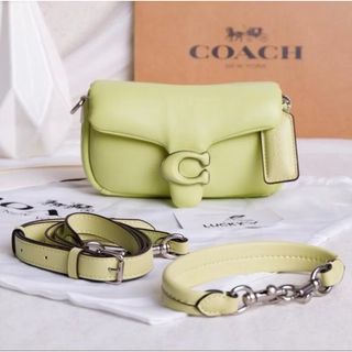 (Kategori: ) berada di . Dikirim oleh cyn48 (ID iklan 1327536179, Gambar 1). Deskripsi: .