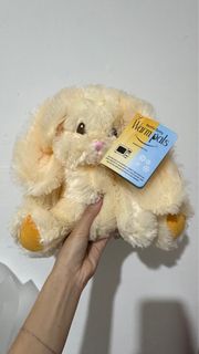 (Category: ) located in . Submitted by pooppie (Listing ID 1327464386, Image 1). Description: .