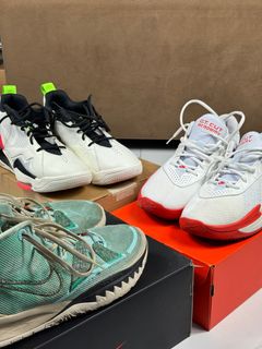 Affordable basketball shoes for sale For Sale Carousell Philippines