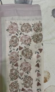 (Category: ) located in . Submitted by lovettalgi (Listing ID 1327545899, Image 1). Description: .