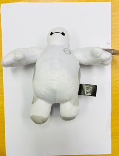 （分類：）位於 。 由 supaper 提交（商品編號 1327528099，圖片 1）。簡介： 。