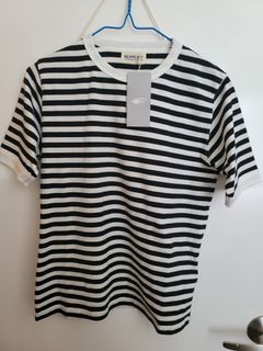 （分類：）位於 。 由 shopaholic_confess 提交（商品編號 1327436376，圖片 1）。簡介： 。