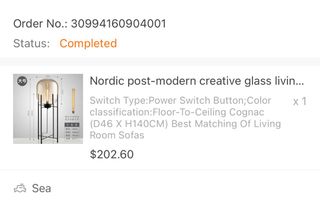 (Category: ) located in . Submitted by nsr.net (Listing ID 1327491640, Image 1). Description: .