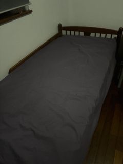(Category: ) located in . Submitted by Zainal0109 (Listing ID 1327484643, Image 1). Description: .