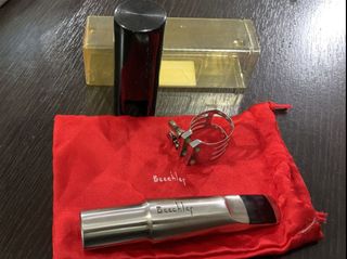 （分類：）位於 。 由 michael_1210 提交（商品編號 1290202258，圖片 1）。簡介： 。