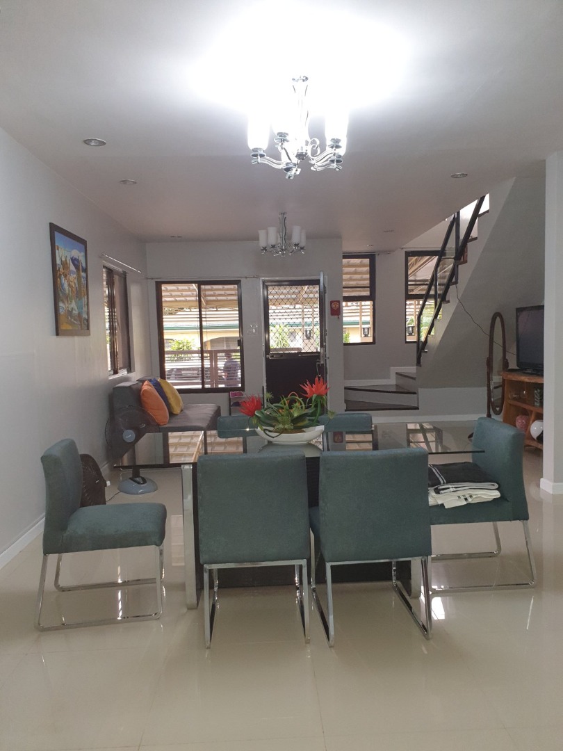 (Category: ) located in . Submitted by jobeeoca23 (Listing ID 1327432090, Image 1). Description: .