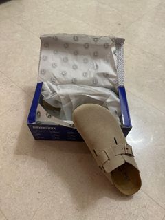 (Category: ) located in . Submitted by beatm (Listing ID 1327515262, Image 1). Description: .