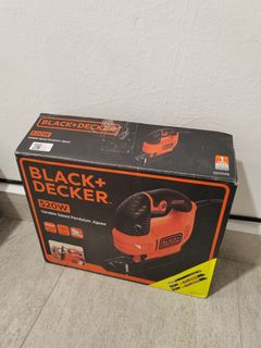 (Category: ) located in . Submitted by ronn31 (Listing ID 1327471461, Image 1). Description: .