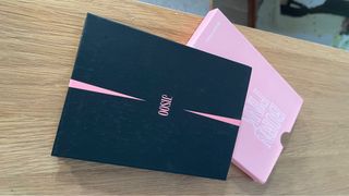 （分類：）位於 。 由 miumiu1919 提交（商品編號 1327396364，圖片 1）。簡介： 。