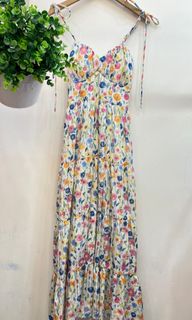 由 yui-chang (刊登 ID 1327462685，圖片 1) 提交，位於 的 (類別：)，說明：。