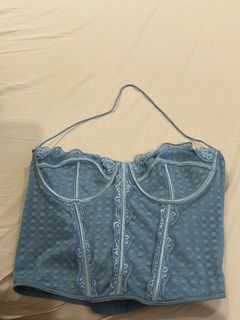(Category: ) located in . Submitted by prlv_mnl (Listing ID 1327417065, Image 1). Description: .