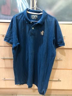 (Category: ) located in . Submitted by hafizi0213 (Listing ID 1327539644, Image 1). Description: .