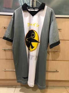 (Category: ) located in . Submitted by hafizi0213 (Listing ID 1327539417, Image 1). Description: .