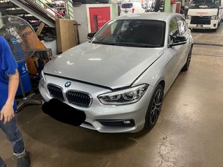 (Category: ) located in . Submitted by js_performance (Listing ID 1327384613, Image 1). Description: .