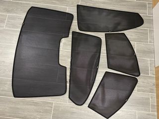 （分類：）位於 。 由 x_h.y_x 提交（商品編號 1327387275，圖片 1）。簡介： 。