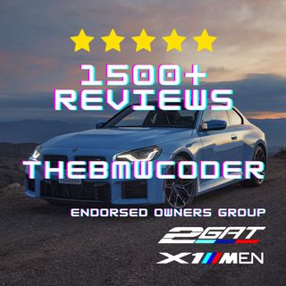 (Category: ) located in . Submitted by THEBMWCODER (Listing ID 1267921932, Image 1). Description: .