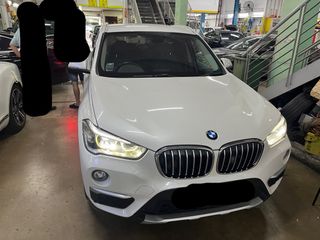 (Category: ) located in . Submitted by js_performance (Listing ID 1327471313, Image 1). Description: .