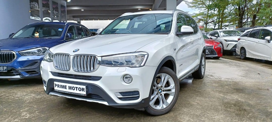 (Category: ) located in . Submitted by primemotor (Listing ID 1327394673, Image 1). Description: .