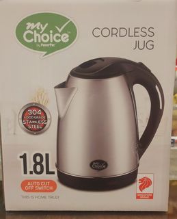 (Category: ) located in . Submitted by tendergreens (Listing ID 1327502161, Image 1). Description: .