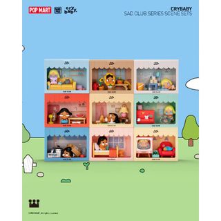 (Category: ) located in . Submitted by byunbkk (Listing ID 1327400335, Image 1). Description: .