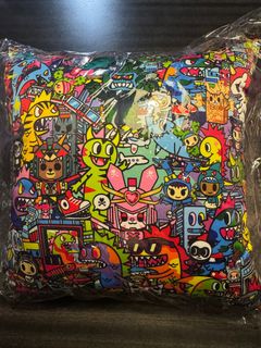 (Category: ) located in . Submitted by stevieser (Listing ID 1327493332, Image 1). Description: .