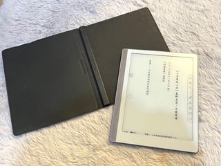 （分類：）位於 。 由 cretbuy 提交（商品編號 1327526895，圖片 1）。簡介： 。