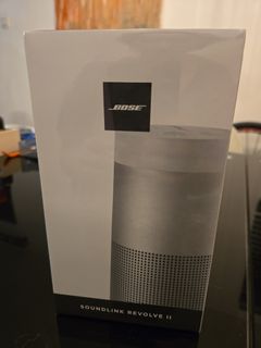 （分類：）位於 。 由 cream531 提交（商品編號 1327509545，圖片 1）。簡介： 。