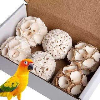 (Category: ) located in . Submitted by RaindropPetsAccessories (Listing ID 1327512417, Image 1). Description: .