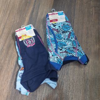(Kategori: ) berada di . Dikirim oleh dng.brothers.shop (ID iklan 1327473619, Gambar 1). Deskripsi: .