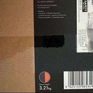 (Category: ) located in . Submitted by shopcloud9 (Listing ID 1327390705, Image 1). Description: .