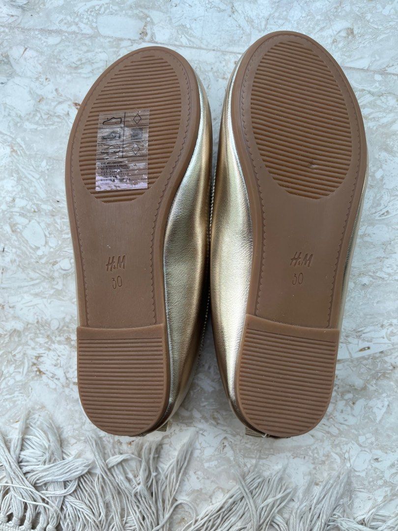 Size 30 kids shoes in us hot sale