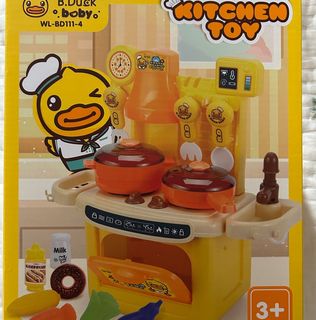 (Category: ) located in . Submitted by sst2409 (Listing ID 1327409197, Image 1). Description: .