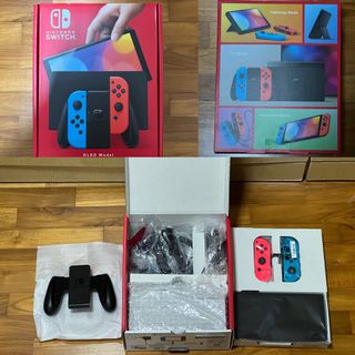 (Category: ) located in . Submitted by vinvinlch (Listing ID 1327499290, Image 1). Description: .