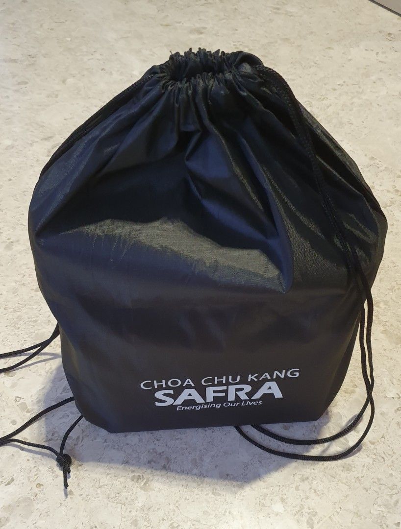 Safra backpack outlet