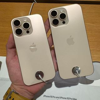 (Category: ) located in . Submitted by iprince.gadgets (Listing ID 1327414280, Image 1). Description: .