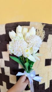 (Category: ) located in . Submitted by surayaswans (Listing ID 1327432311, Image 1). Description: .