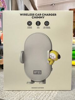 （分類：）位於 。 由 dootoohouse 提交（商品編號 1327497795，圖片 1）。簡介： 。