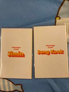 （分類：）位於 。 由 rockcandy_0223 提交（商品編號 1327543254，圖片 1）。簡介： 。