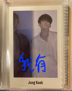 （分類：）位於 。 由 rockcandy_0223 提交（商品編號 1327541300，圖片 1）。簡介： 。