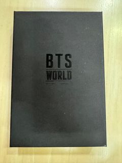 (Category: ) located in . Submitted by rxchxelchux (Listing ID 1327532894, Image 1). Description: .