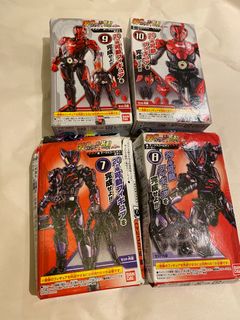 （分類：）位於 。 由 shiw4793 提交（商品編號 1327434175，圖片 1）。簡介： 。