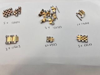 (Category: ) located in . Submitted by enstime (Listing ID 1327437462, Image 1). Description: .