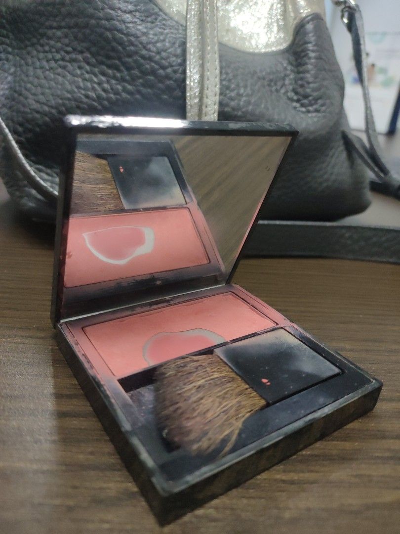 Burberry blossom blush no 05 ORIGINAL